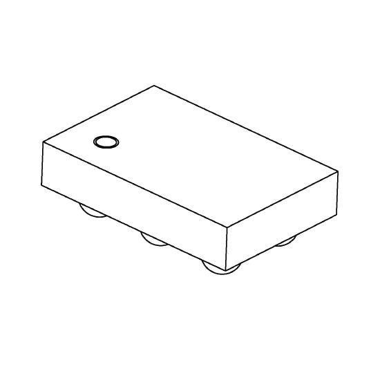  TCK112G,LF 