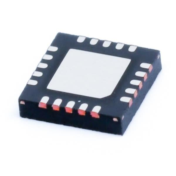  TPS22980RGPR 