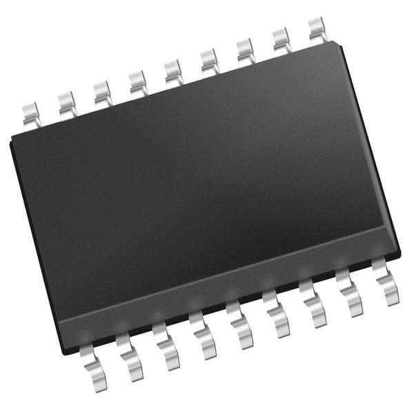  dsPIC33FJ16GP101-I/SO 