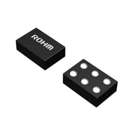  BD2202G-LBTR 