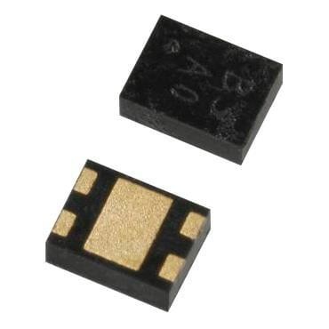  XC8101AA01GR-G 