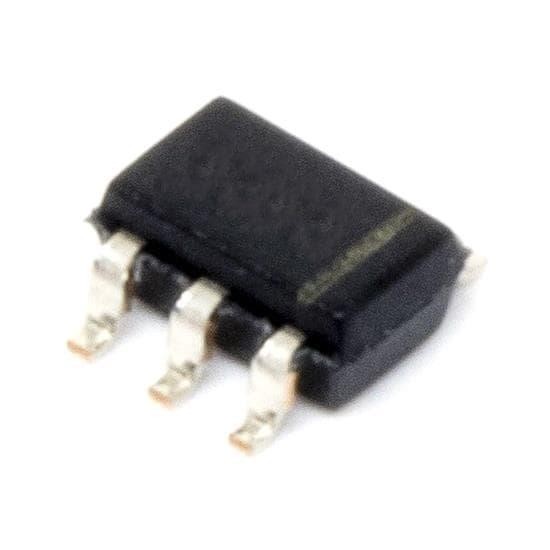  MIC94073YC6-TR 