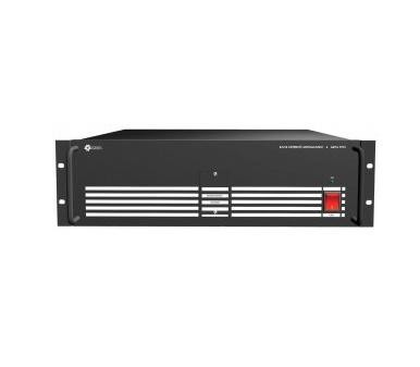  Усилитель мощности 9154-100В Мета 231484 