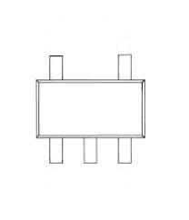  AP2822CKTR-G1 