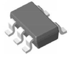  AP2822GKATR-G1 