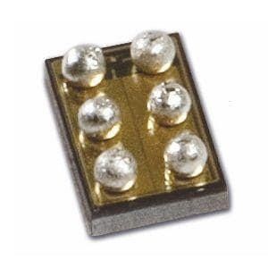  ADP196ACBZ-01-R7 