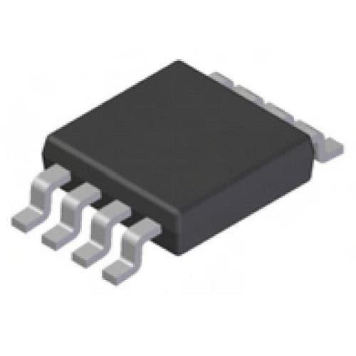  AP2151DSG-13 