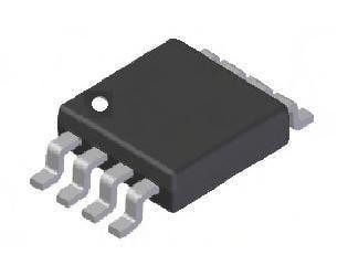  AP2191SG-13 