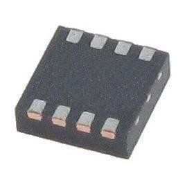  MIC94068YML-TR 