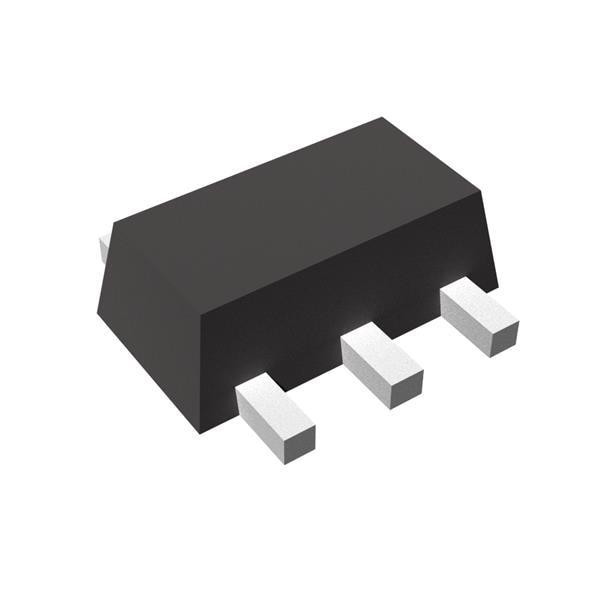  R5520H001B-T1-FE 