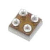  SIP32462DB-T2-GE1 