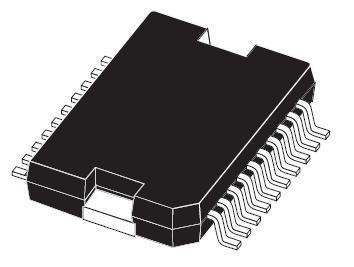  L6376D013TR 