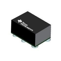  LM34904ITM/NOPB 
