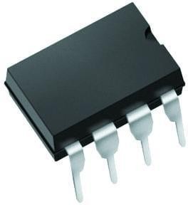  MIC2545A-1YN 