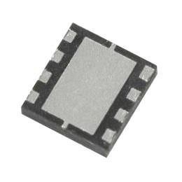  XC6192AA05ER-G 