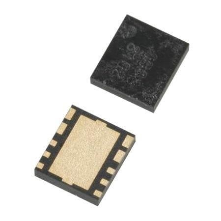  XC6194AA10ER-G 