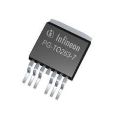  BTS612N1 E3128A 