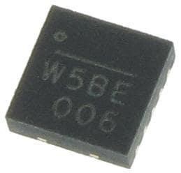  MP5001DQ-LF-P 