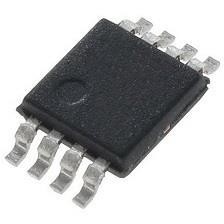  AP2161DM8G-13 