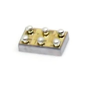  TPS22921YZPR 