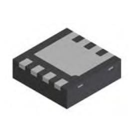  AP2142AFGEG-7 