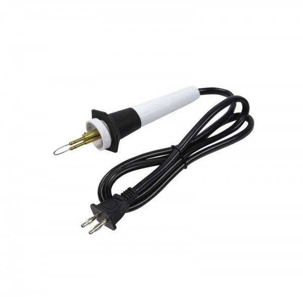  Выжигатель-ручка в сборе для арт.12-0142 Rexant 12-9820 