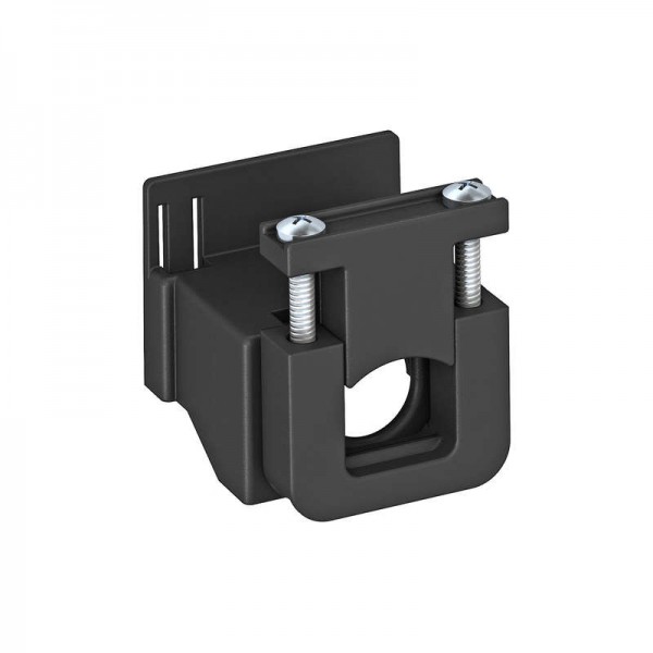  Фиксатор ZL-STD 0 OBO 6120782 