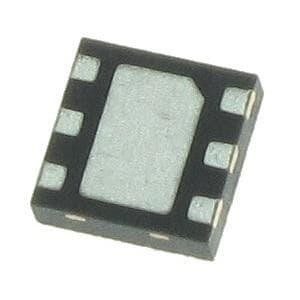  AP2161DFMG-7 