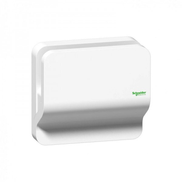  Держатель кабеля для EVLINK Residential SchE NCA00100 