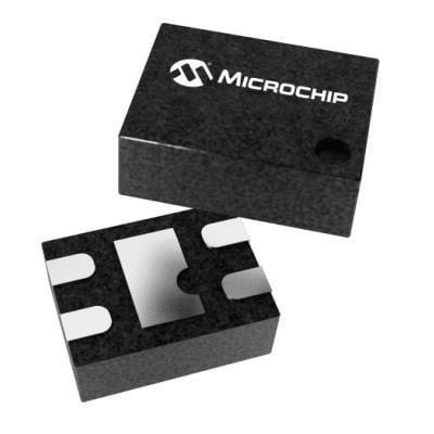  MIC94044YFL-TR 