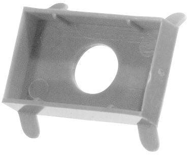  Держатель скользящей гайки EGM-F EATON 275417 