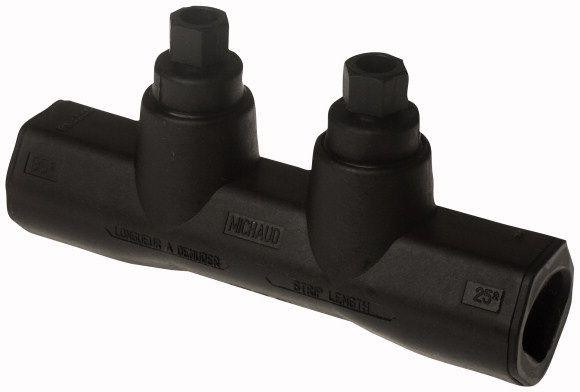  Манжета с изоляцией BPZ-MPS/25-95 EATON 109265 