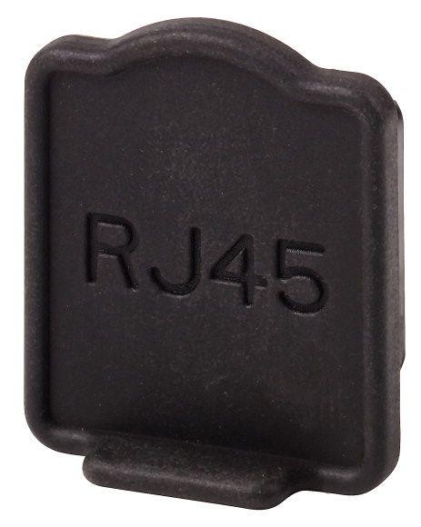  Рамка для дисплея IP54 DXG-KEY-N12PLUG EATON 730-32038-00P 