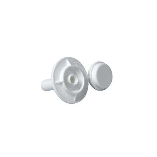  Крепеж для коробок к опалубке ABB 2TKA130010G1 