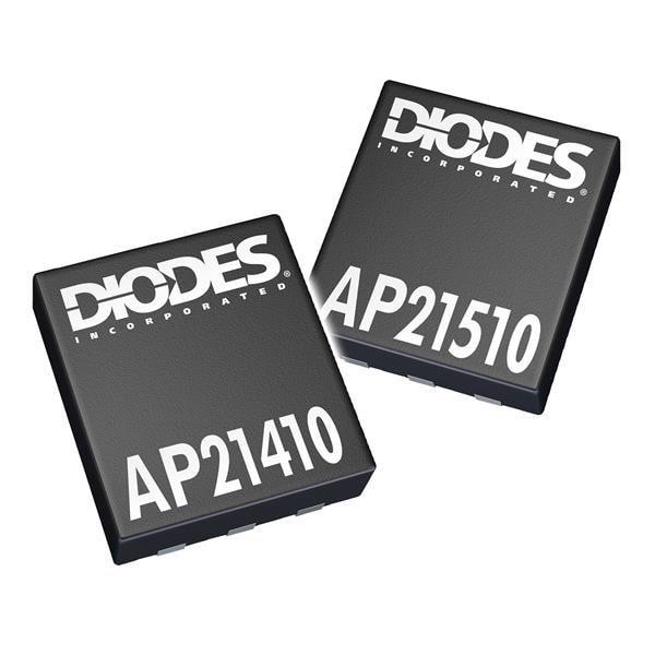  AP21410FM-7 