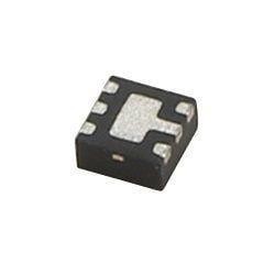  SIP4282ADVP3-T1GE3 