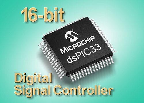  dsPIC33FJ128GP706A-I/MR 