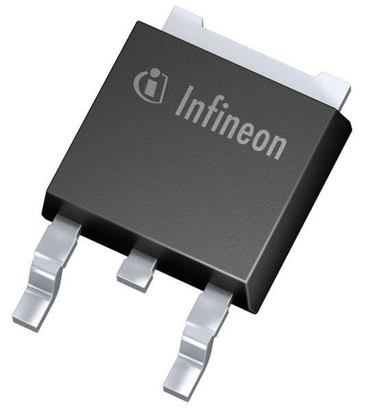  BTS3046SDR 