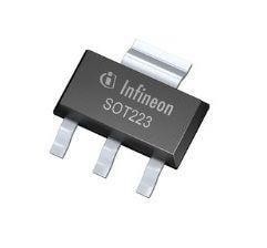  BTS3205N 