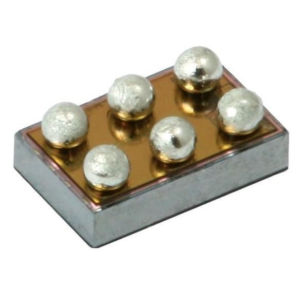  SIP32459DB-T2-GE1 
