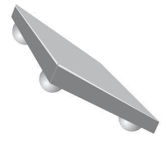 FPF1504BUCX 