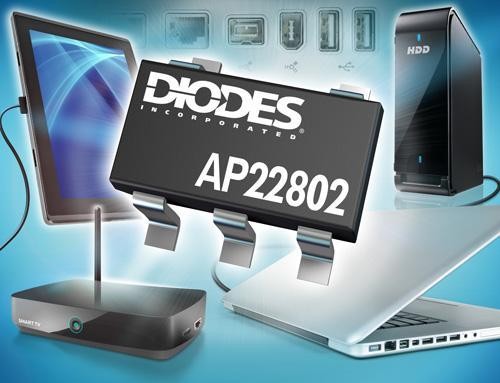  AP22802AW5-7 