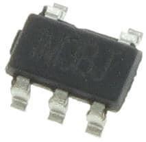  MP62055EJ-LF-P 
