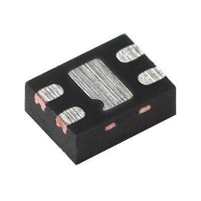  SIP4282DNP3-T1GE4 