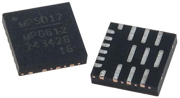  MPQ5073GG-P 