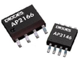  AP2186SG-13 