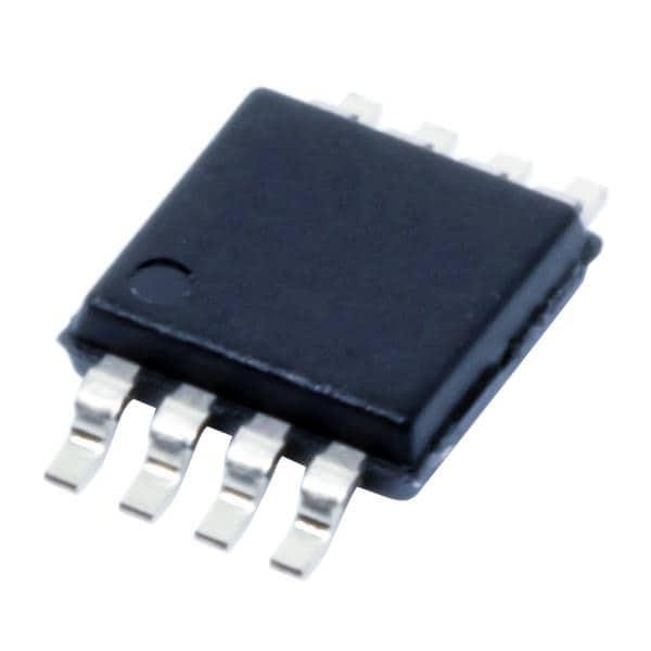  TPS2065QDGNRQ1 