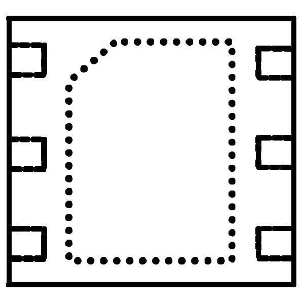  AP2191DFMG-7 