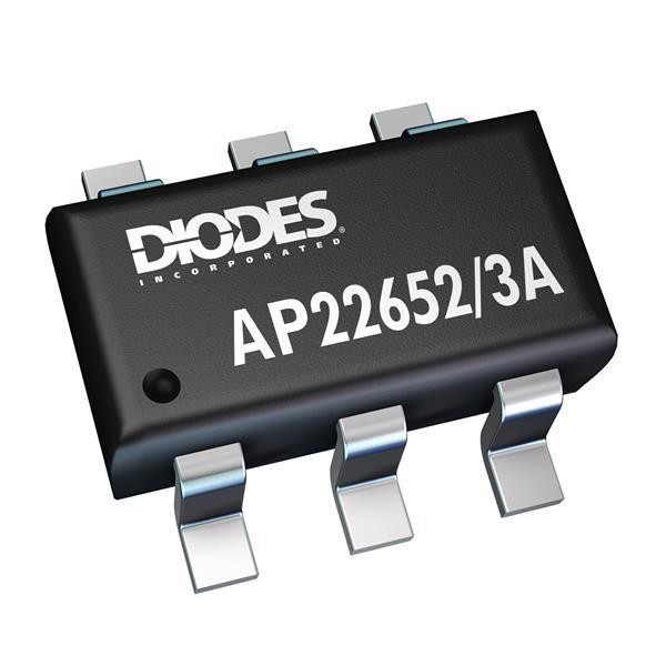  AP22652AW6-7 