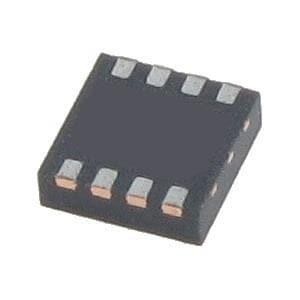  SLG59M1457VTR 